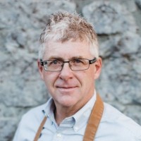 Dandelion Chocolate Employee Stephen Durfee's profile photo