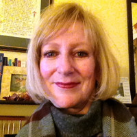 Pacific Consulting Associates, Inc. Employee Edie Bennett's profile photo