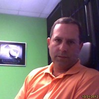 Robert Duval Email & Phone Number