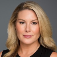 MacPherson's Employee Mia Fesmire's profile photo