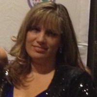 Siniard, Timberlake & League, P.C Employee Lesia Johnson's profile photo