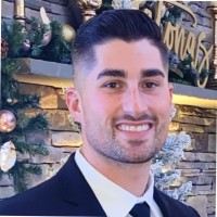 Edward Pearson Email & Phone Number