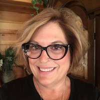 Dynamic Therapy Solutions Employee Nancy Thompson's profile photo