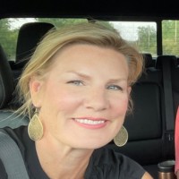 Andrea M. Email