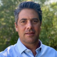 ANZ Employee James McKay's profile photo
