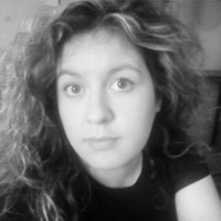 AVIN OIL Employee Maria Sourla's profile photo