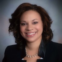 Stephano Slack LLC Employee Jessica Gartensleben's profile photo