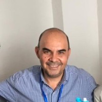 GRUPO NOBOA Employee Fabian Puente Pozo's profile photo