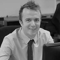 Terry Fordham Email & Phone Number