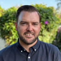 Republic Services Employee Mark Mahan's profile photo