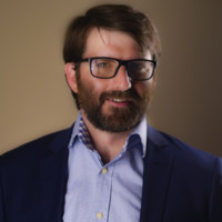 CommHIT Employee Kevin Salzer's profile photo