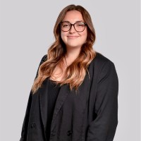 Alycia Lachance Email