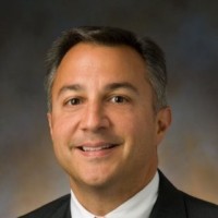 Peter Calcasola Email & Phone Number