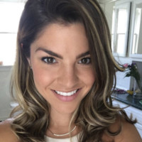 New Life Scientific Employee Heather Scribner's profile photo