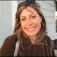 Laura Smith Email & Phone Number