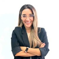 Vivo 47 Employee Zoraida Padilla's profile photo