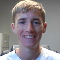 Structural Engineers, Inc. Employee Jaden Thurgood's profile photo