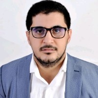 Sonasid Employee Abdelhamid Barki's profile photo