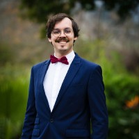 Mobii Systems Employee Willem Aggenbach's profile photo