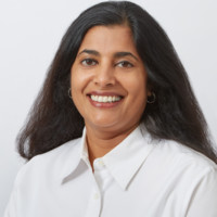 Archway Marketing Services Employee Subha Balasubramanian's profile photo
