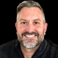 Johnson Health Tech. Co., Ltd. Employee Ryan Crist's profile photo