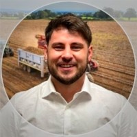 Haith Group Employee Jamie Bradbury's profile photo