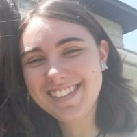 Stephanie Havens Email & Phone Number
