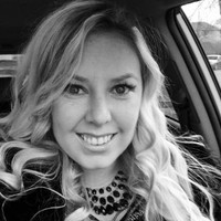 Talent Pool Builder Employee Stephanie Hall's profile photo
