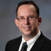 Ron Graziani Email & Phone Number
