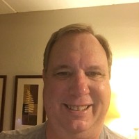 AgFirst Farm Credit Bank Employee Ray Bissonnette's profile photo