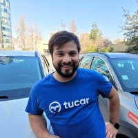 Ignacio Guimpert Valenzuela Email