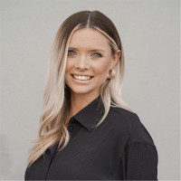 Madison Phillips Email
