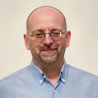 Sylvain Cornillon Email & Phone Number
