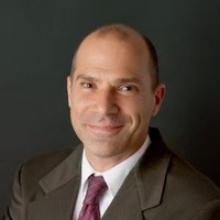 Hawks Landscape Employee Gary Urban's profile photo