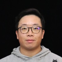Derrick W. Email