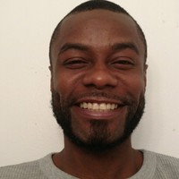 Brandon Sample Email & Phone Number