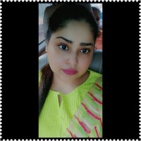 Chicnutrix Employee Rimppi Kaur's profile photo