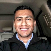 CIP Concrete, LLC Employee Juan Ibarra's profile photo