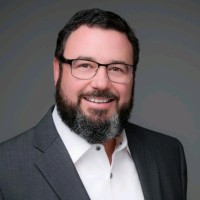 Artiva Biotherapeutics Employee Christopher Kuehn's profile photo