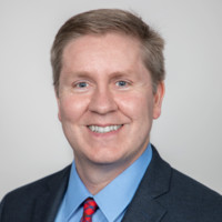 Gateway Technical College Employee Steve McNaughton's profile photo