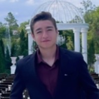 Dakota Plumbing Products LLC Employee Victor Bastos's profile photo