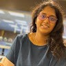 Bullwork Mobility Employee Dharshini Kumaran's profile photo