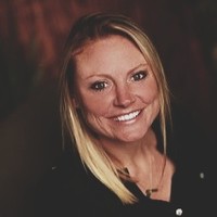 ACETECH Employee Katie York's profile photo