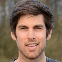 Pim Veldhuizen Email