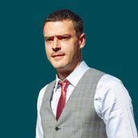 Alexander Dmitriev Email