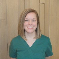ENT & Allergy Associates, S.C. Employee Amber Burrow's profile photo