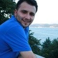 OBJ Limited Employee Fred Stock's profile photo