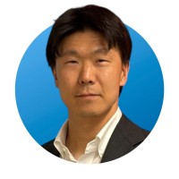 Atsushi Kobayashi Email & Phone Number