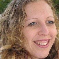 Marlene Meyerson JCC Manhattan Employee Jessica Epstein's profile photo