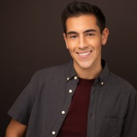 Anthony Cangiamila Email & Phone Number